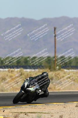 media/May-26-2024-TrackXperience (Sun) [[9b53715927]]/4-Level 1/Session 3 (Turn 16)/